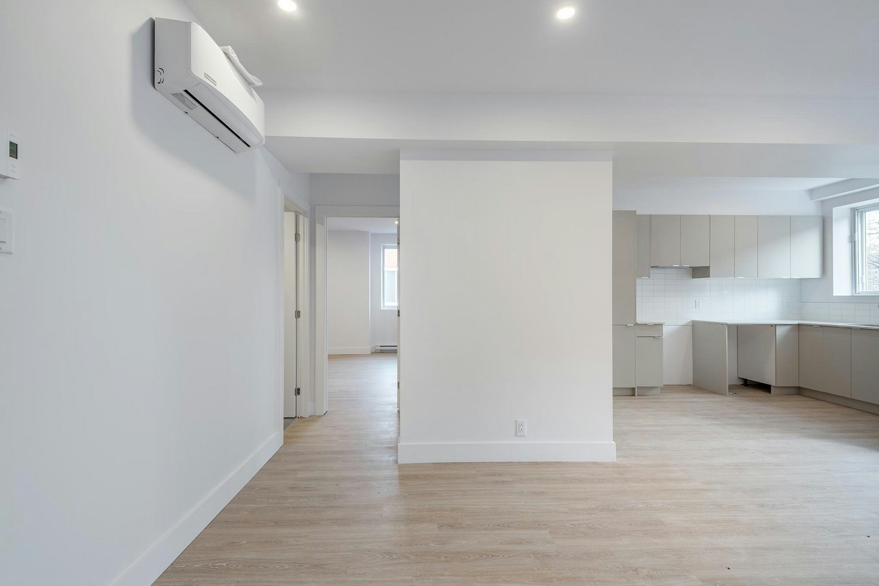 3440 Ridgewood Avenue, Montréal, QC, H3V 1C2 - 43