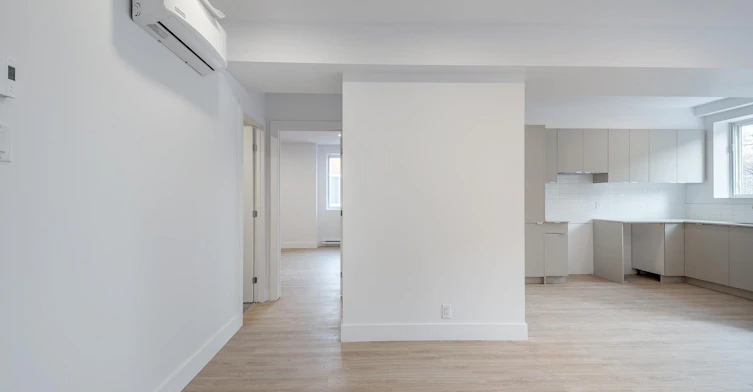 3440 Ridgewood Avenue, Montréal, QC, H3V 1C2 - 43