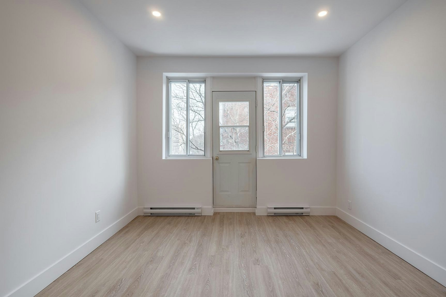 3440 Ridgewood Avenue, Montréal, QC, H3V 1C2 - 47