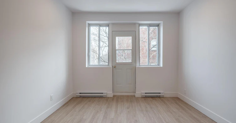3440 Ridgewood Avenue, Montréal, QC, H3V 1C2 - 47