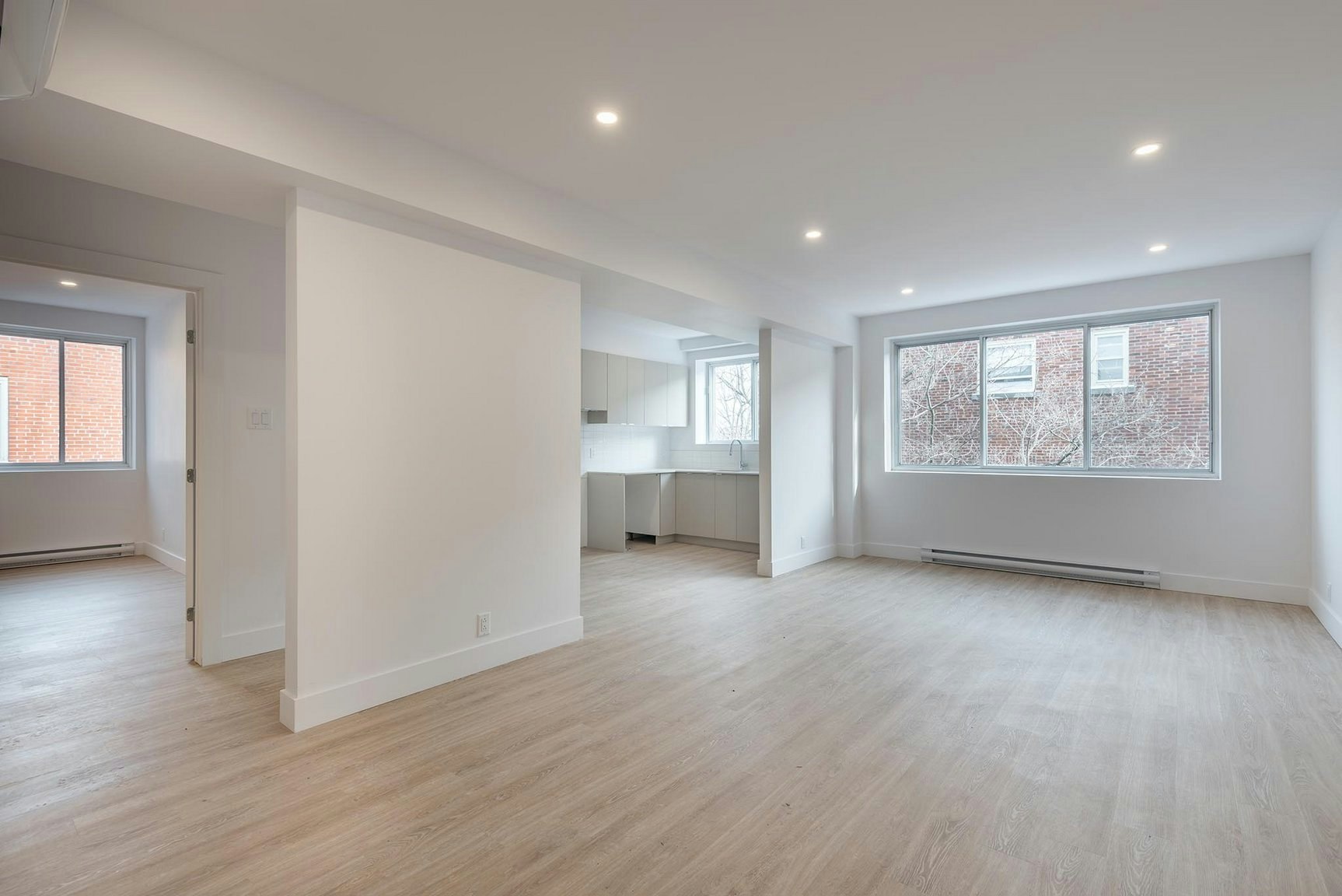 3440 Ridgewood Avenue, Montréal, QC, H3V 1C2 - 52