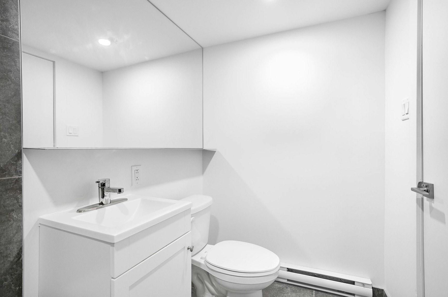 3440 Ridgewood Avenue, Montréal, QC, H3V 1C2 - 36