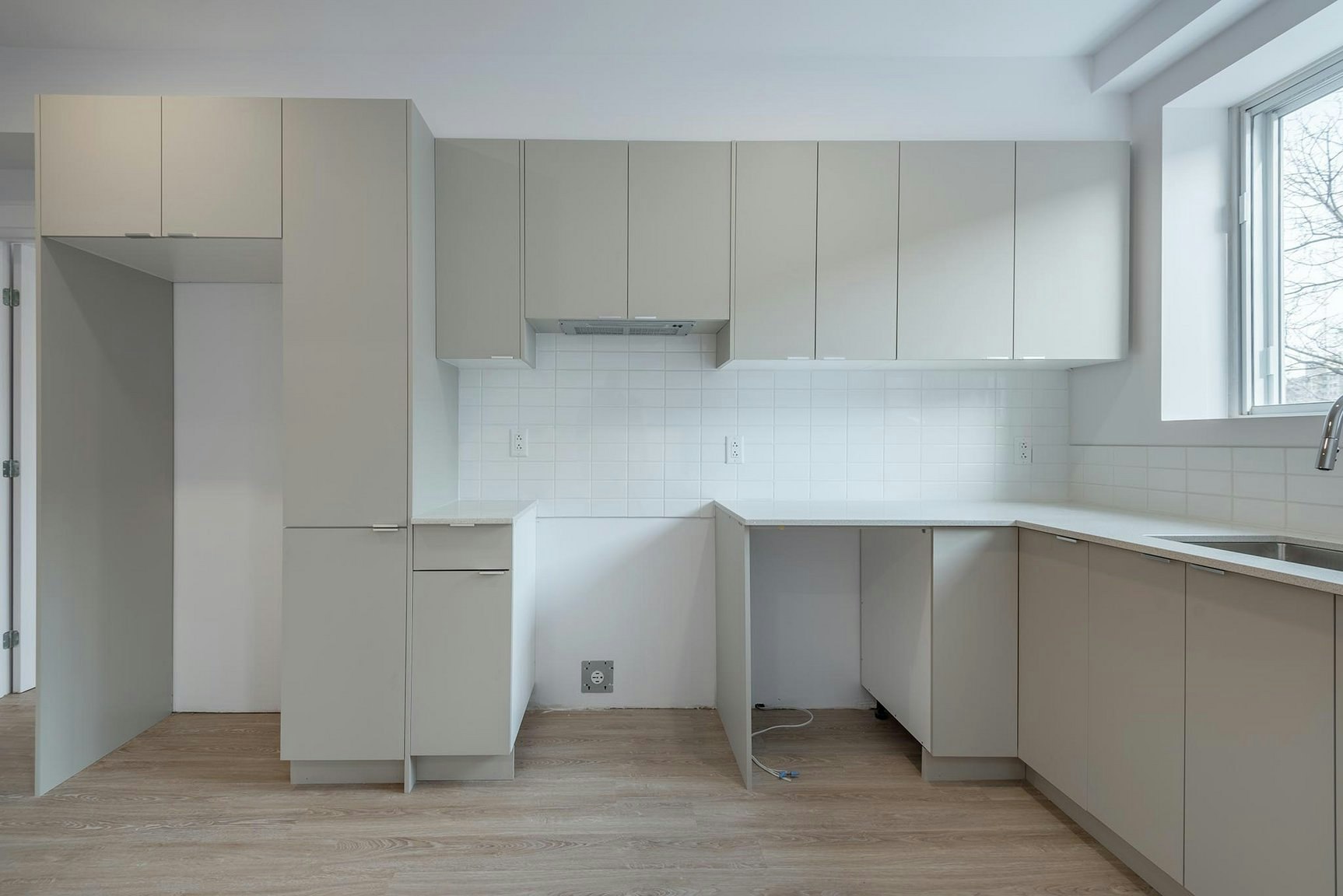 3440 Ridgewood Avenue, Montréal, QC, H3V 1C2 - 38