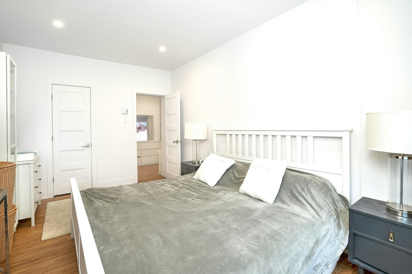 3440 Ridgewood Avenue, Montréal, QC, H3V 1C2 - 16