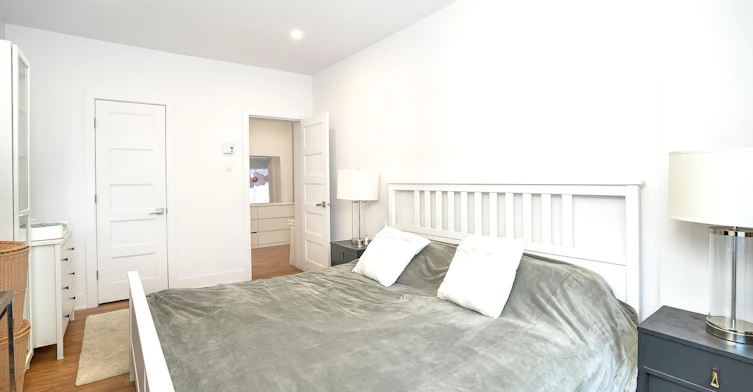 3440 Ridgewood Avenue, Montréal, QC, H3V 1C2 - 16