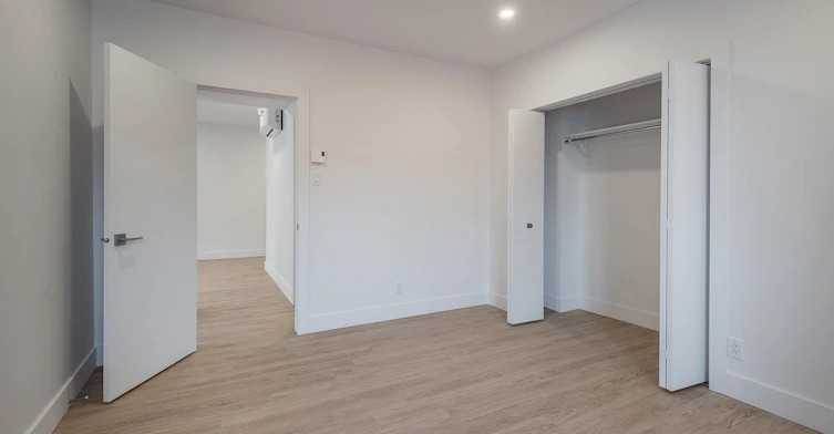 3440 Ridgewood Avenue, Montréal, QC, H3V 1C2 - 50