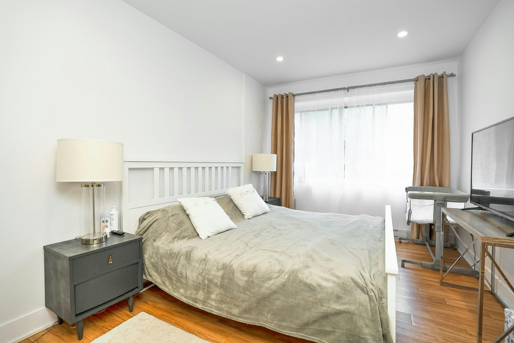 3440 Ridgewood Avenue, Montréal, QC, H3V 1C2 - 15
