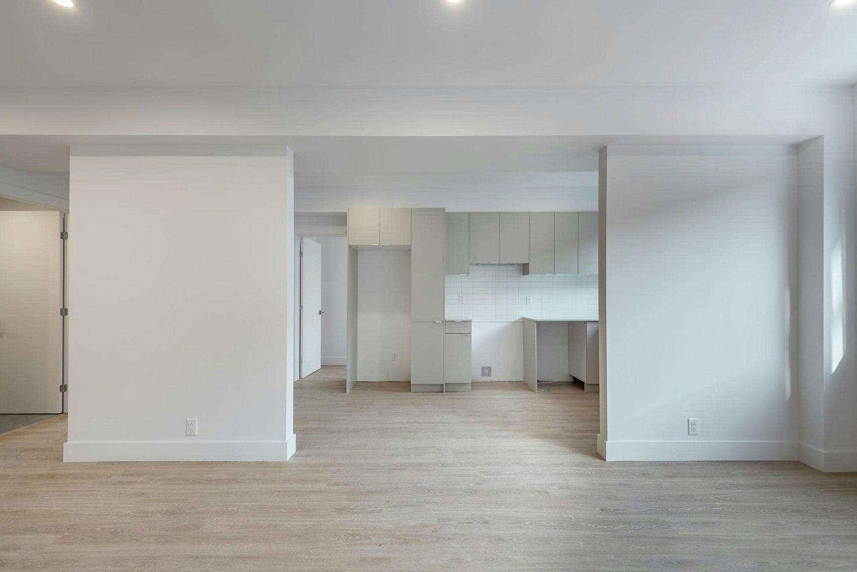 3440 Ridgewood Avenue, Montréal, QC, H3V 1C2 - 44