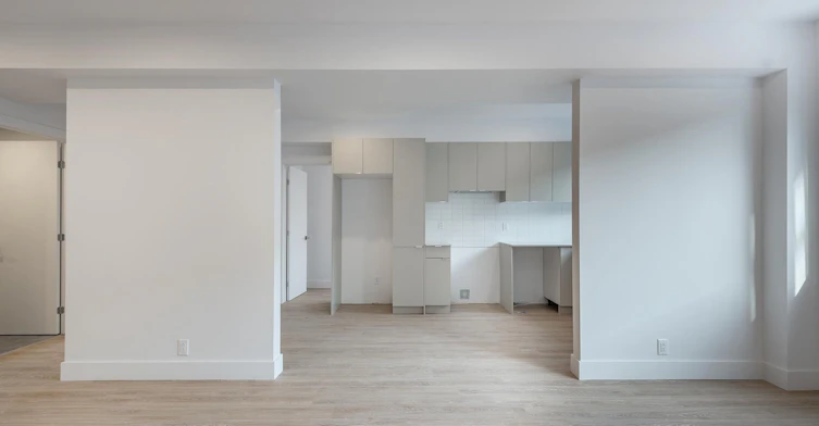 3440 Ridgewood Avenue, Montréal, QC, H3V 1C2 - 44