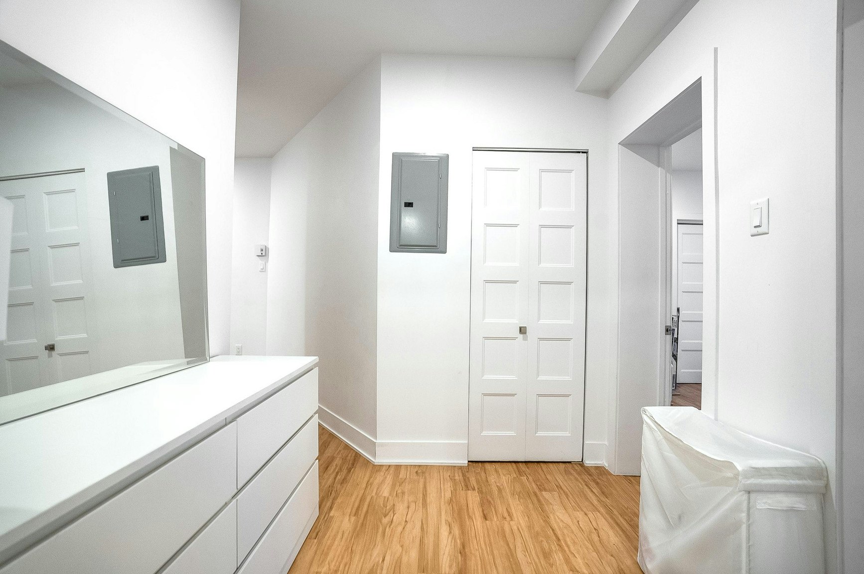 3440 Ridgewood Avenue, Montréal, QC, H3V 1C2 - 17