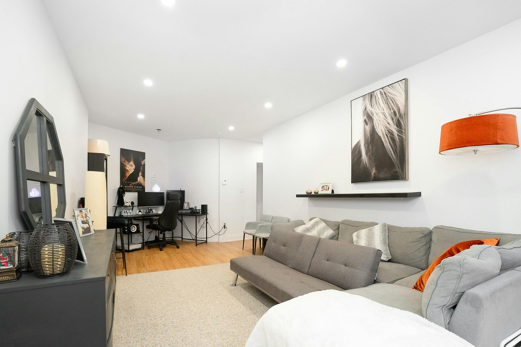 3440 Ridgewood Avenue, Montréal, QC, H3V 1C2 - 4
