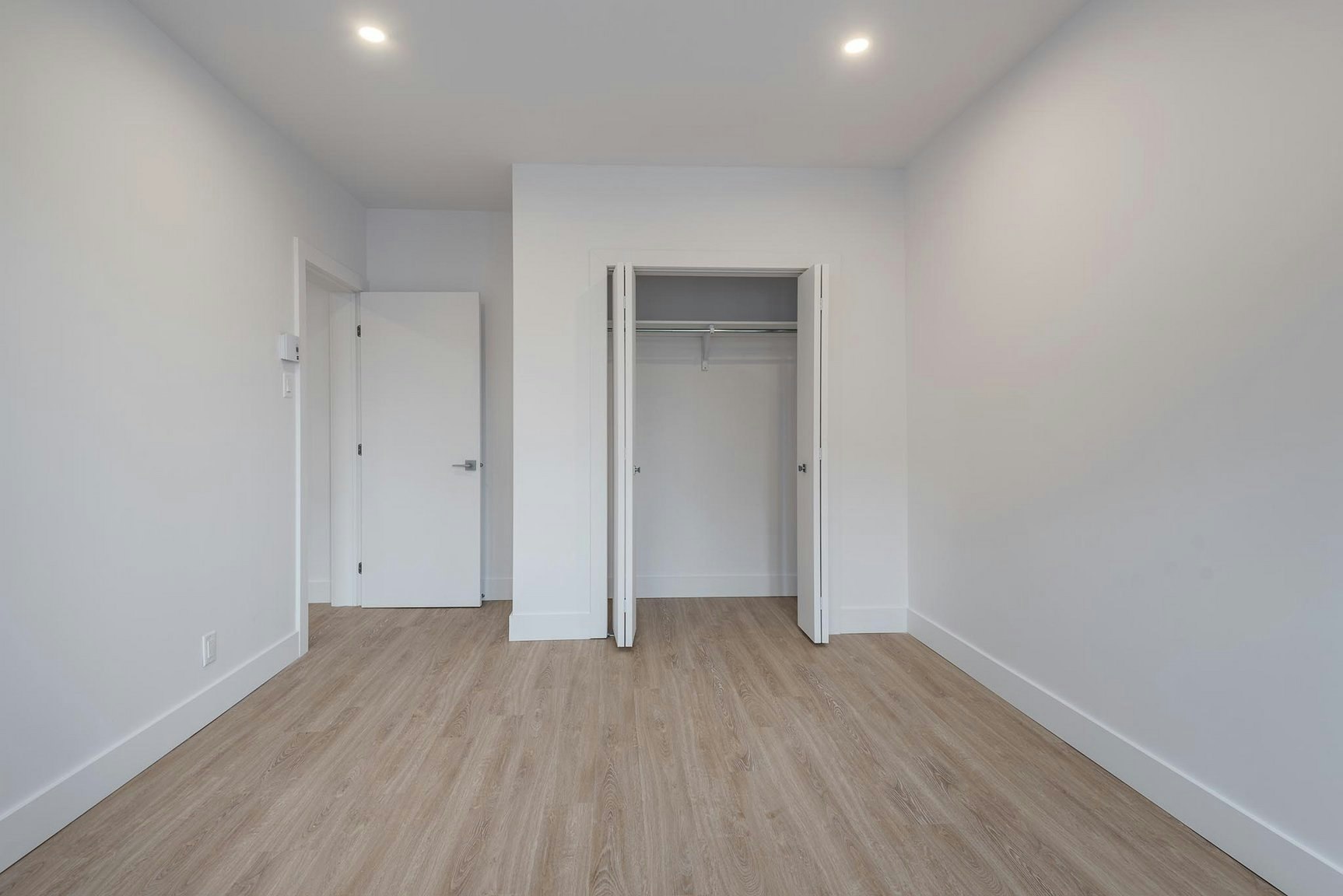 3440 Ridgewood Avenue, Montréal, QC, H3V 1C2 - 48