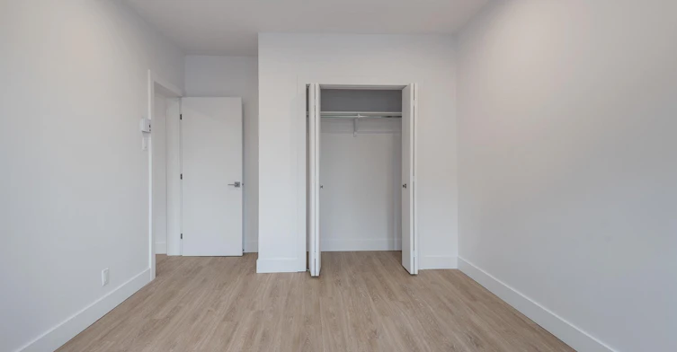 3440 Ridgewood Avenue, Montréal, QC, H3V 1C2 - 48
