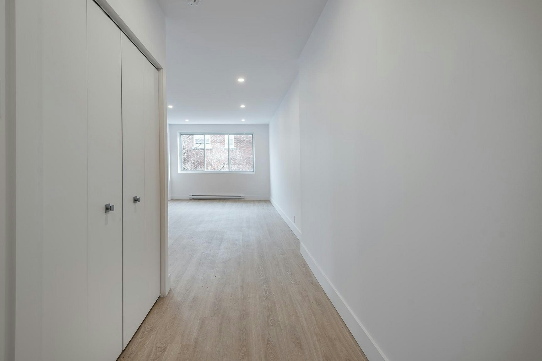 3440 Ridgewood Avenue, Montréal, QC, H3V 1C2 - 45