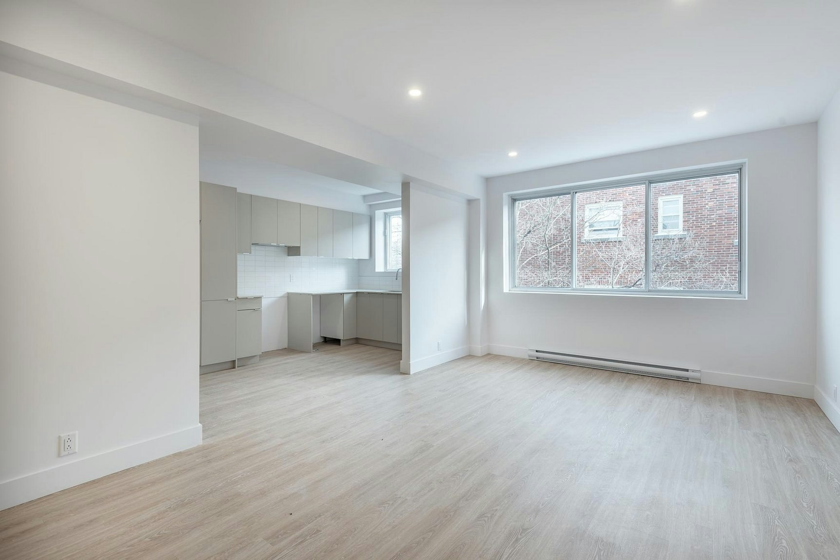 3440 Ridgewood Avenue, Montréal, QC, H3V 1C2 - 42