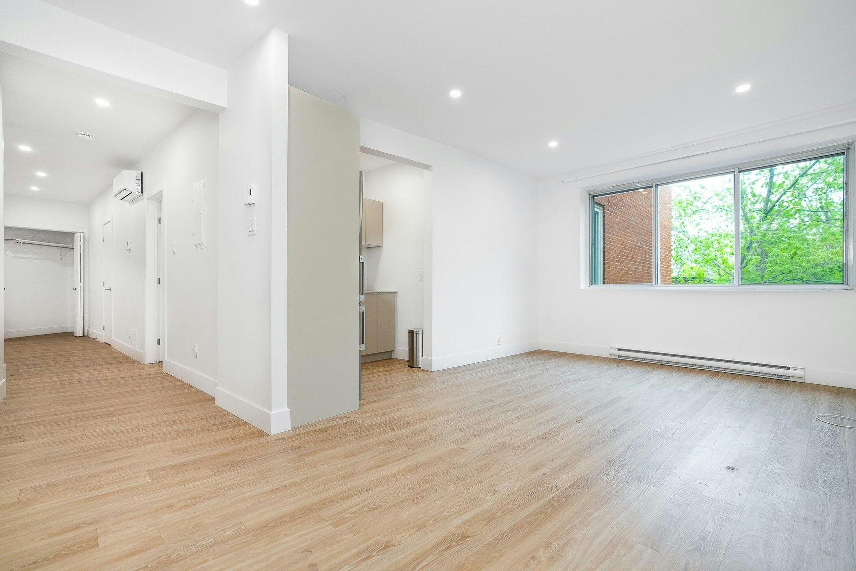 3440 Ridgewood Avenue, Montréal, QC, H3V 1C2 - 25
