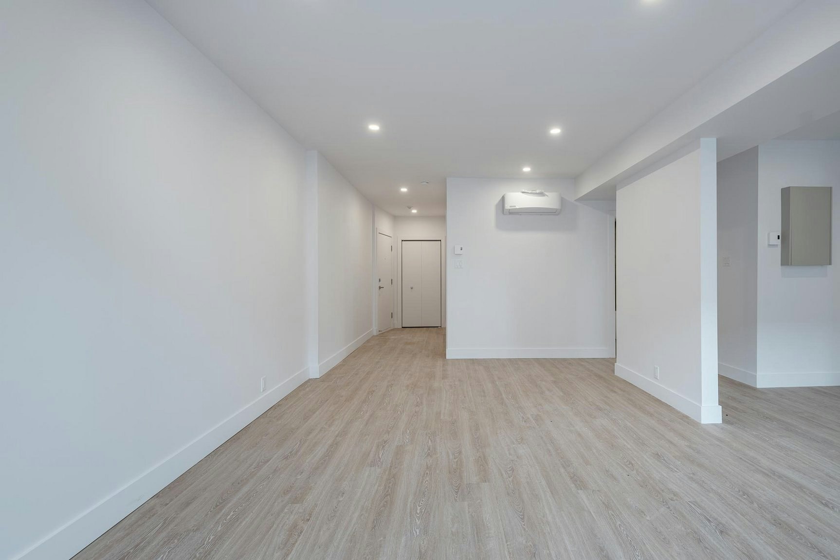 3440 Ridgewood Avenue, Montréal, QC, H3V 1C2 - 46