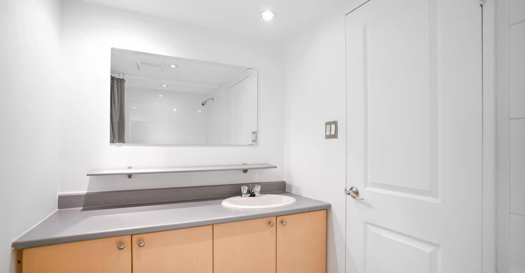 1803-2100 Saint Marc Rue, Montréal, QC, H3H 2G6 - 16