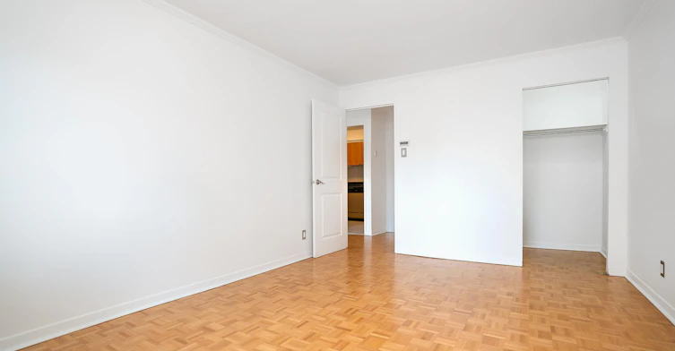 1803-2100 Saint Marc Rue, Montréal, QC, H3H 2G6 - 10