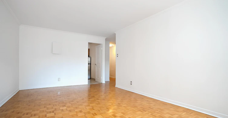 1803-2100 Saint Marc Rue, Montréal, QC, H3H 2G6 - 6