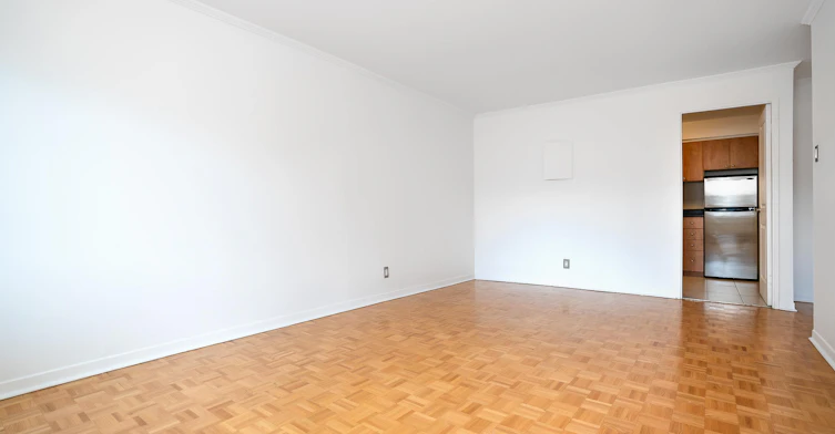 903-2100 Saint Marc Rue, Montréal, QC, H3H 2G6 - 7
