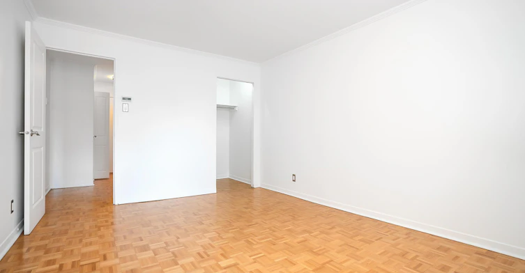 903-2100 Saint Marc Rue, Montréal, QC, H3H 2G6 - 11
