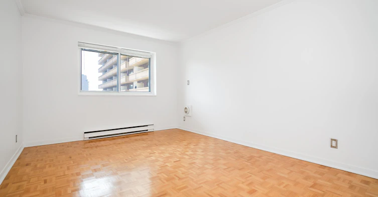 903-2100 Saint Marc Rue, Montréal, QC, H3H 2G6 - 9