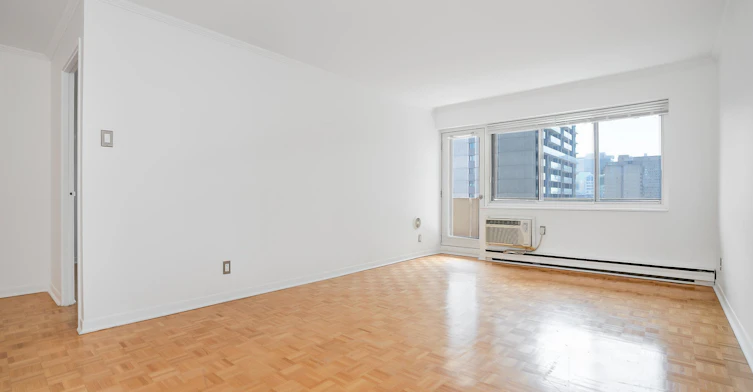 903-2100 Saint Marc Rue, Montréal, QC, H3H 2G6 - 5
