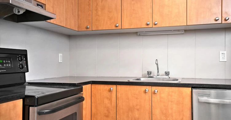 604-2100 Saint Marc Rue, Montréal, QC, H3H 2G6 - 8