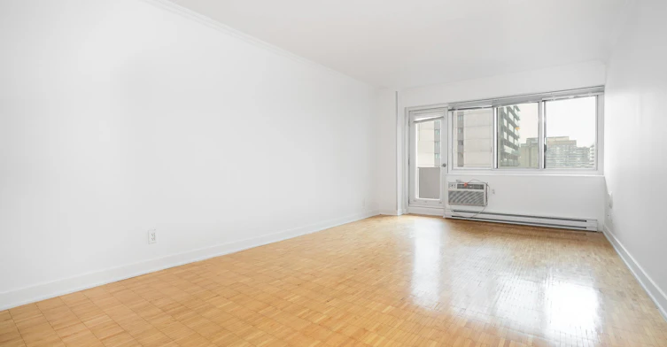 604-2100 Saint Marc Rue, Montréal, QC, H3H 2G6 - 13