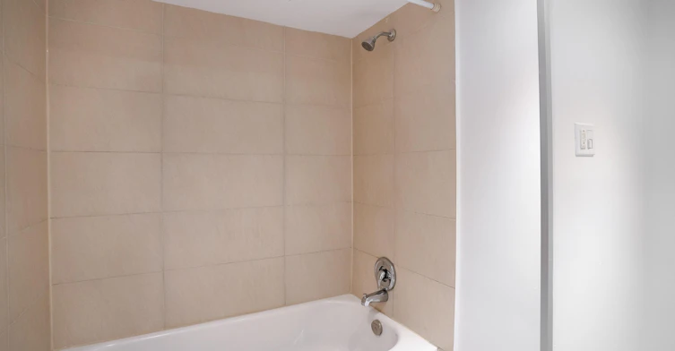 604-2100 Saint Marc Rue, Montréal, QC, H3H 2G6 - 19