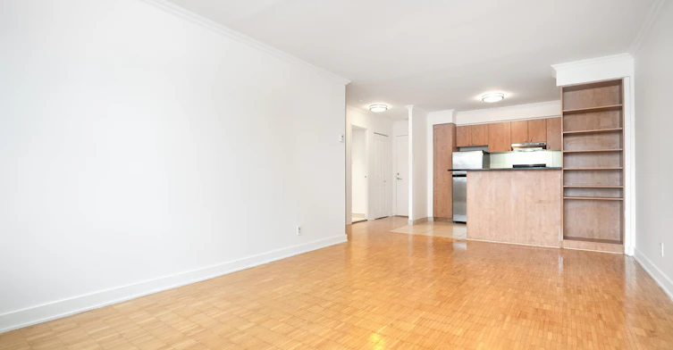604-2100 Saint Marc Rue, Montréal, QC, H3H 2G6 - 7