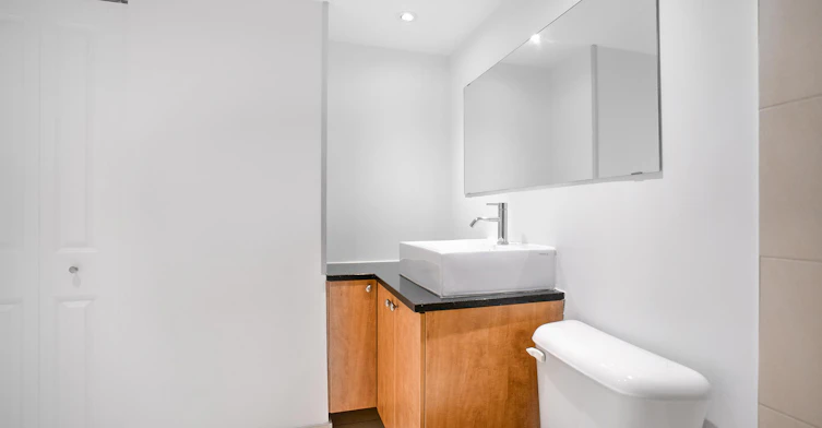 604-2100 Saint Marc Rue, Montréal, QC, H3H 2G6 - 17