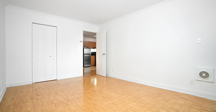604-2100 Saint Marc Rue, Montréal, QC, H3H 2G6 - 10
