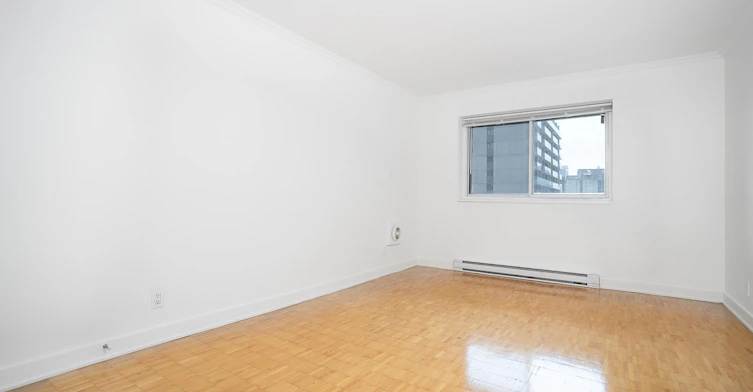 604-2100 Saint Marc Rue, Montréal, QC, H3H 2G6 - 11