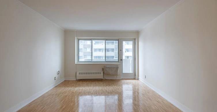 2100 Saint Marc Rue, Montréal, QC, H3H 2G6 - 7
