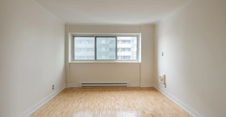 2100 Saint Marc Rue, Montréal, QC, H3H 2G6 - 11