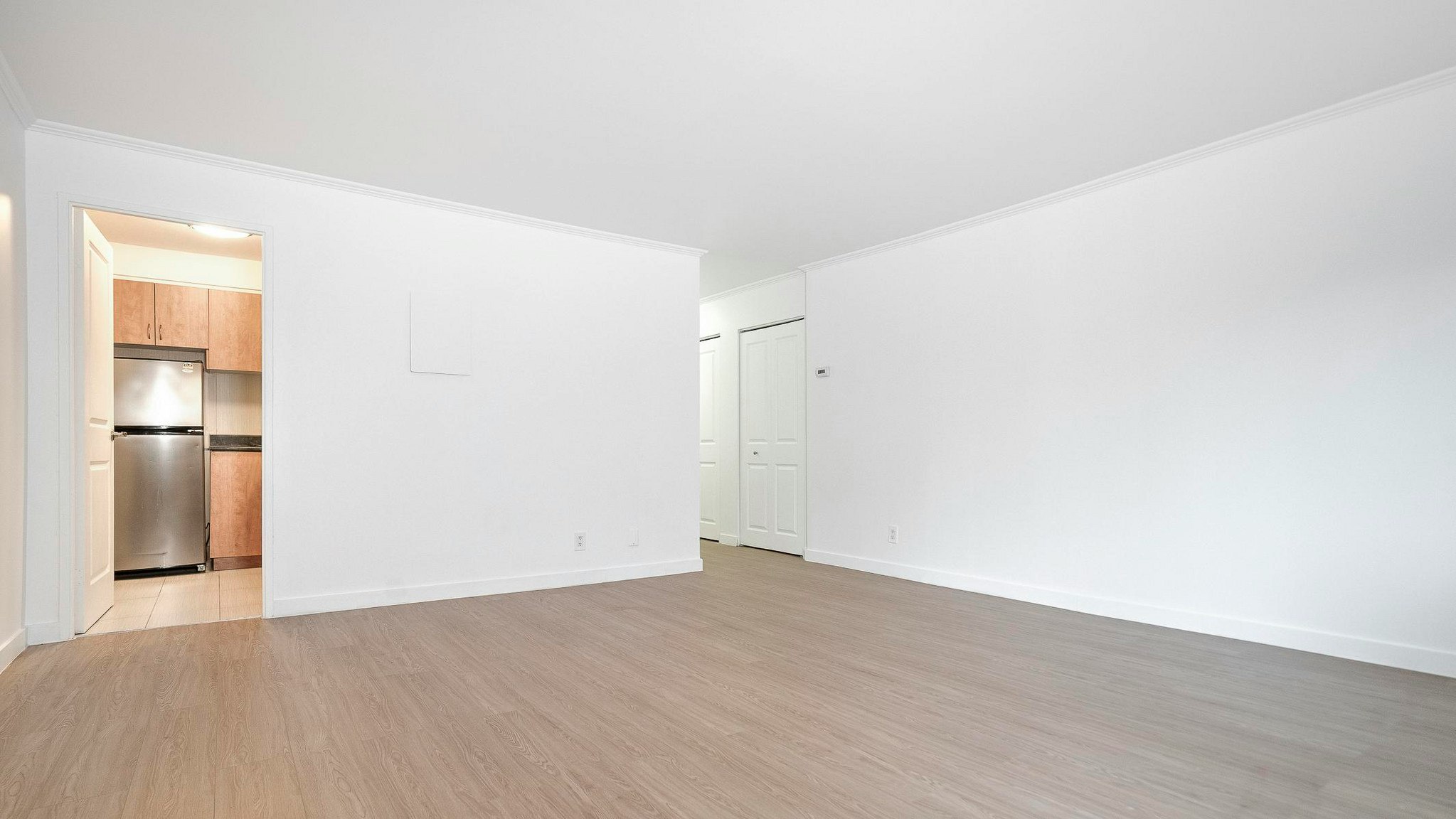 2100 Saint Marc Rue, Montréal, QC, H3H 2G6 - 15