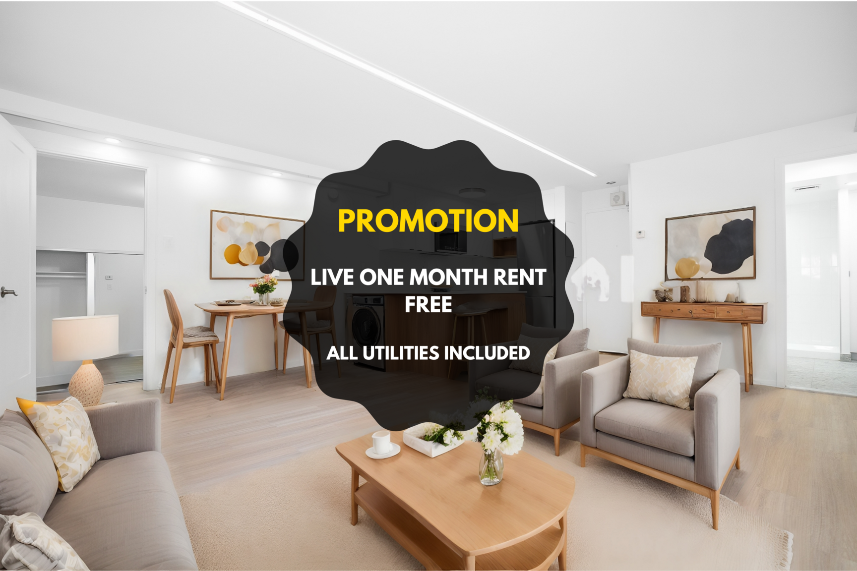 2100 Saint Marc Rue, Montréal, QC, H3H 2G6