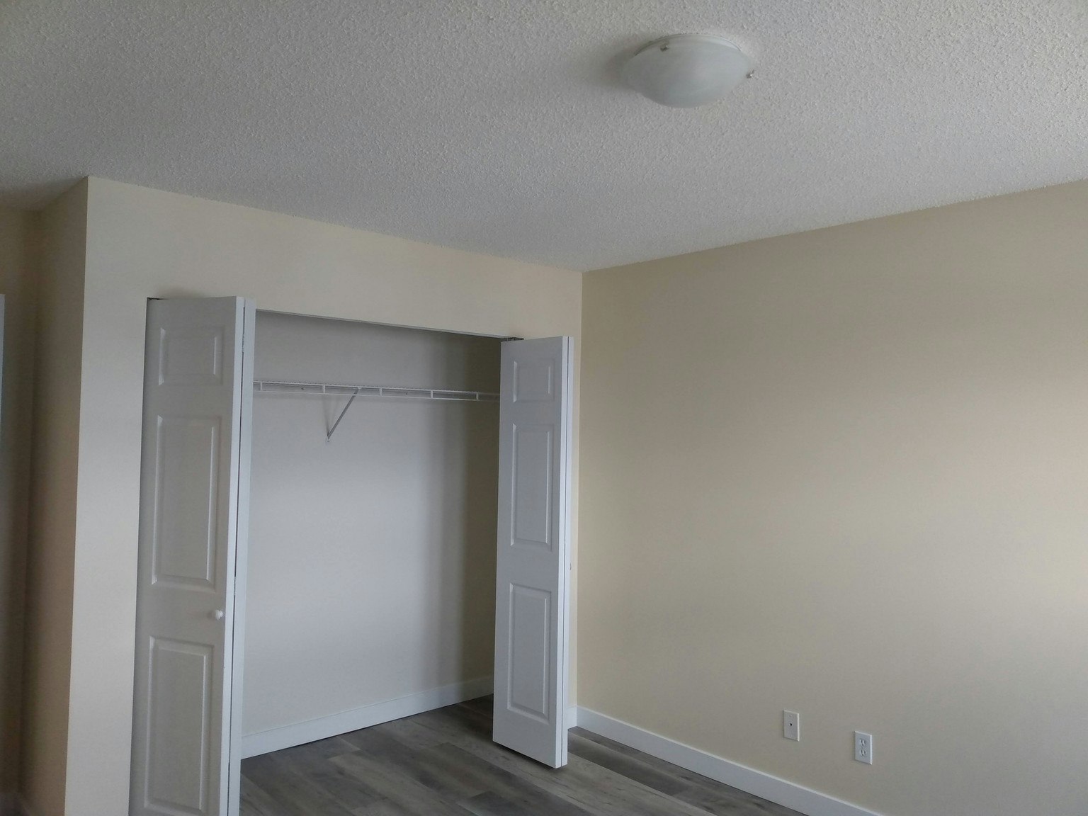 A104-501 Bothwell Drive, Rural Strathcona County, AB, T8H 2H6 - 12