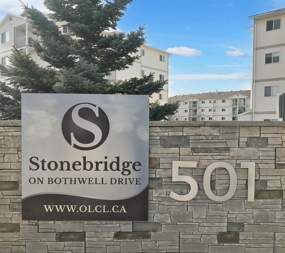 A104-501 Bothwell Drive, Rural Strathcona County, AB, T8H 2H6 - 5