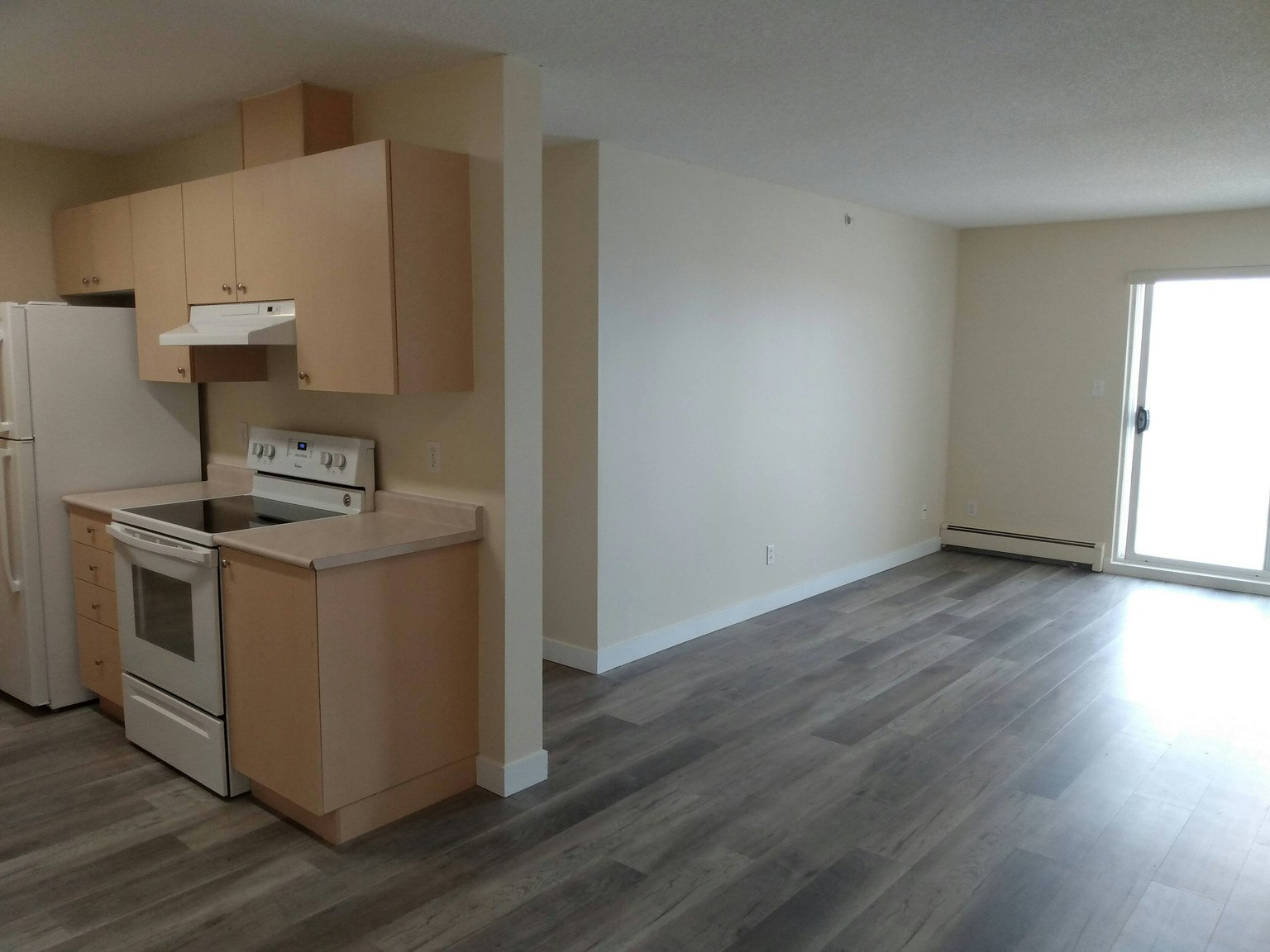 A104-501 Bothwell Drive, Rural Strathcona County, AB, T8H 2H6 - 7