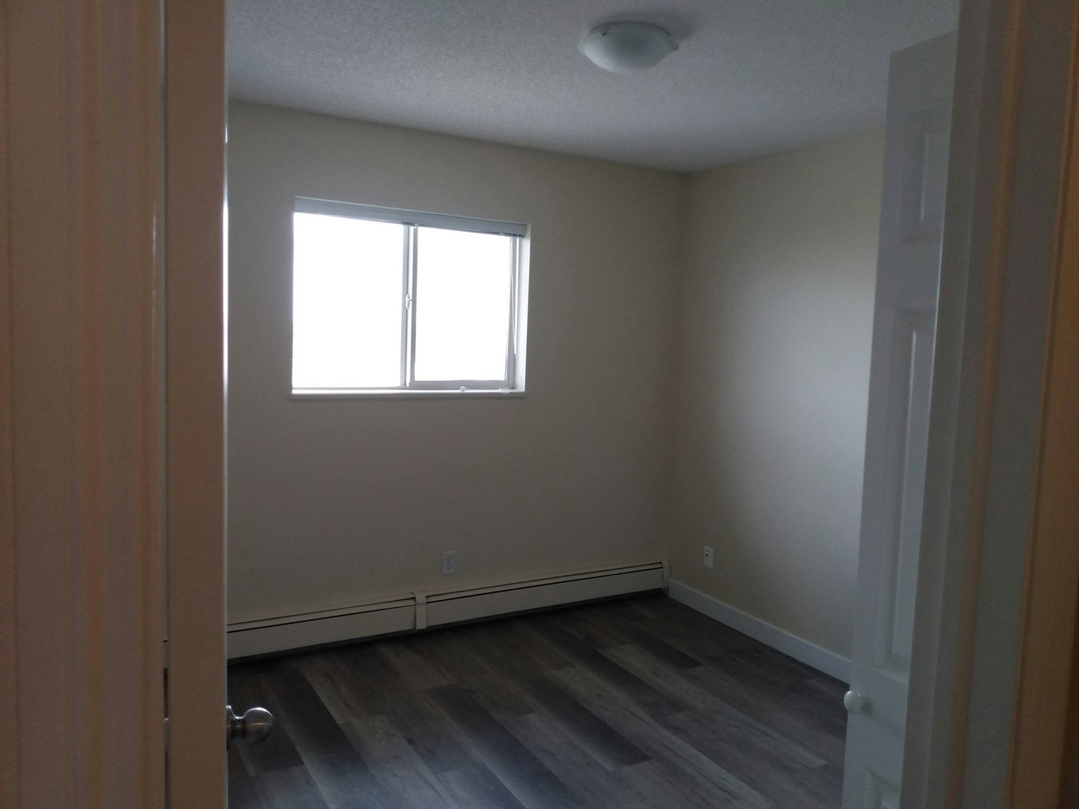 A104-501 Bothwell Drive, Rural Strathcona County, AB, T8H 2H6 - 11