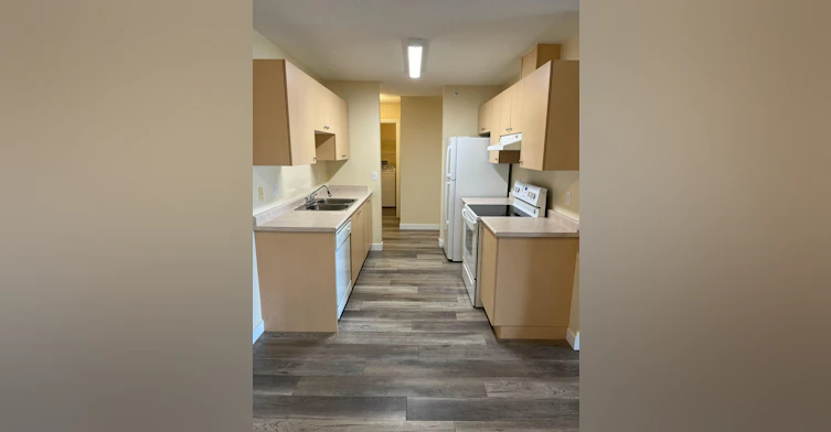 A309-501 Bothwell Drive, Rural Strathcona County, AB, T8H 2H6 - 6