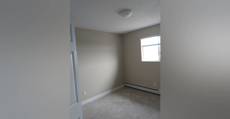 A309-501 Bothwell Drive, Rural Strathcona County, AB, T8H 2H6 - 4