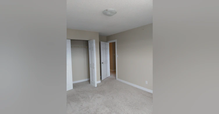 A309-501 Bothwell Drive, Rural Strathcona County, AB, T8H 2H6 - 3