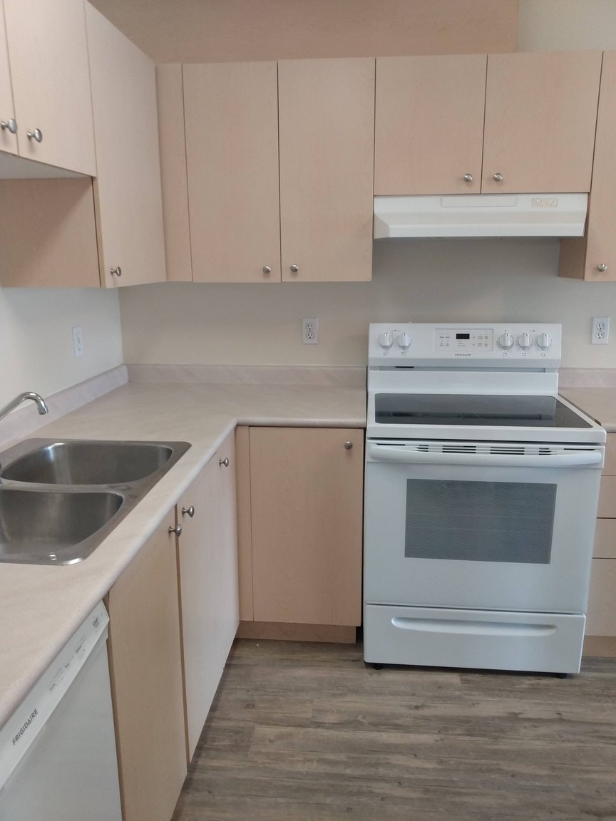 A401-501 Bothwell Drive, Rural Strathcona County, AB, T8H 2H6 - 2