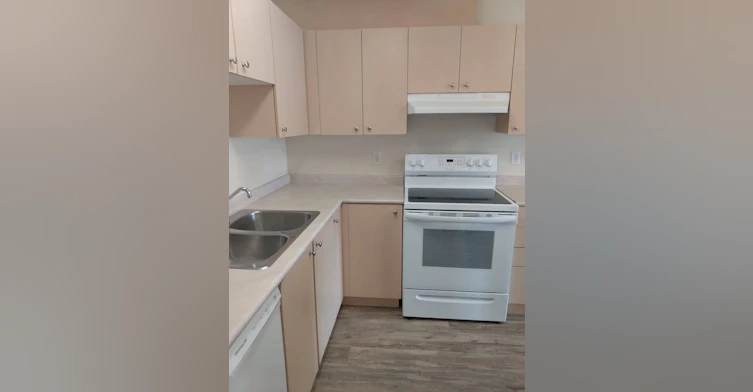 A401-501 Bothwell Drive, Rural Strathcona County, AB, T8H 2H6 - 2