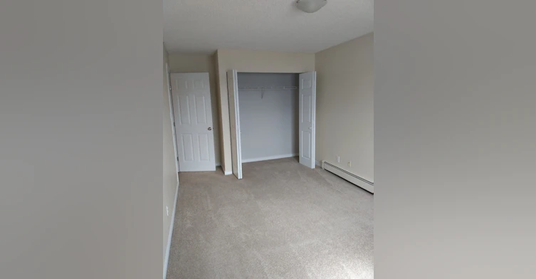 A401-501 Bothwell Drive, Rural Strathcona County, AB, T8H 2H6 - 7