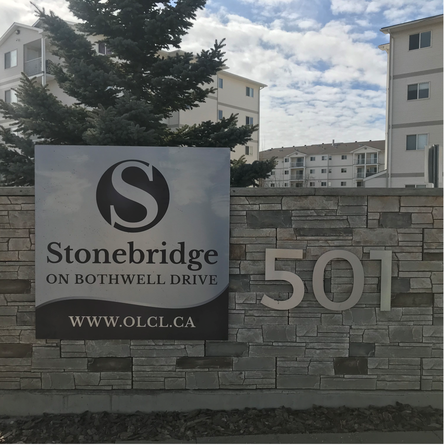 A401-501 Bothwell Drive, Rural Strathcona County, AB, T8H 2H6